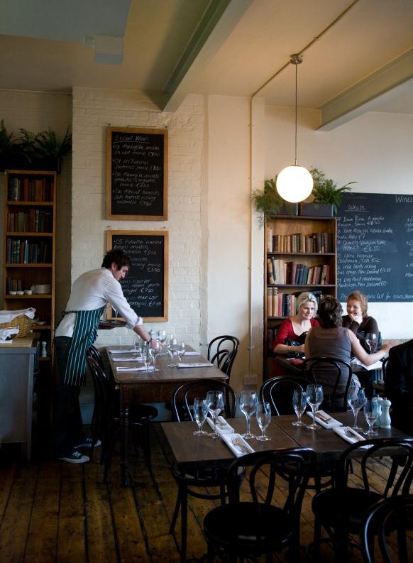 Ireland traditional food restaurant Ireland traditional food restaurant.