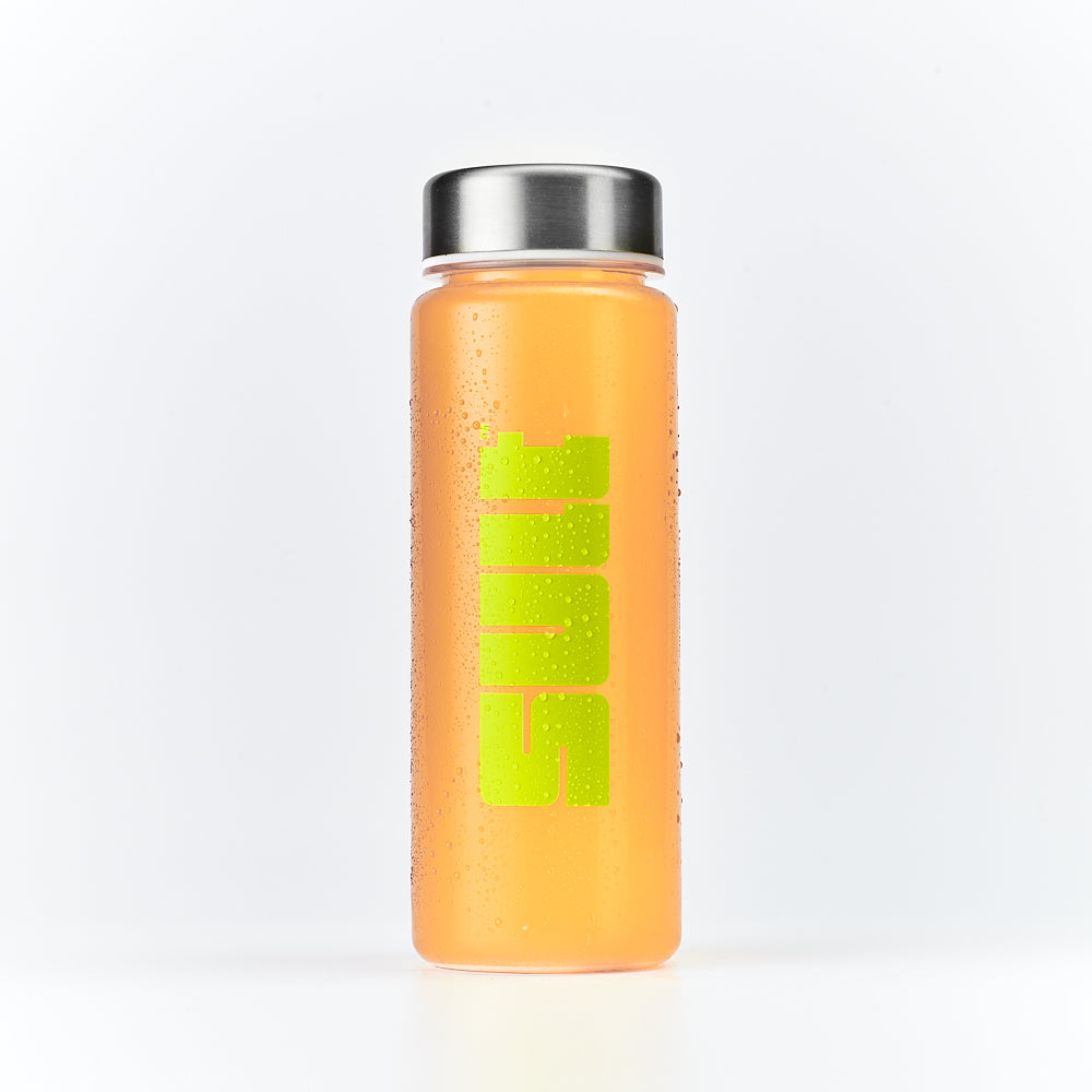 SULT Bottle