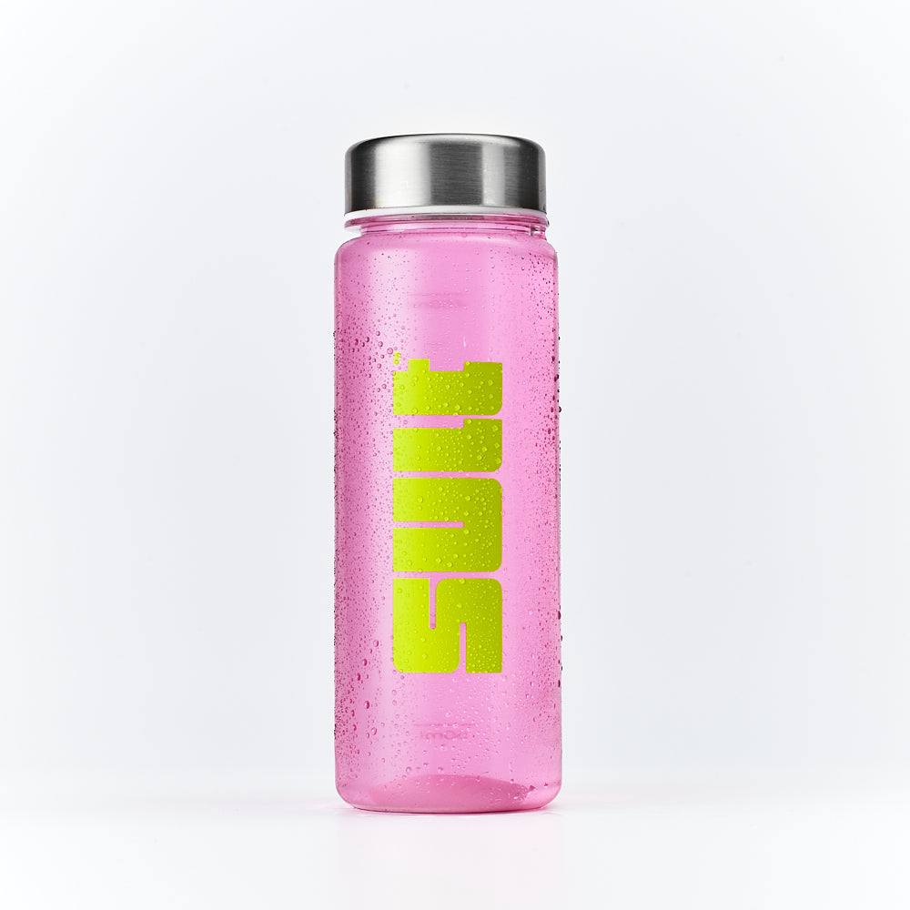 SULT Bottle