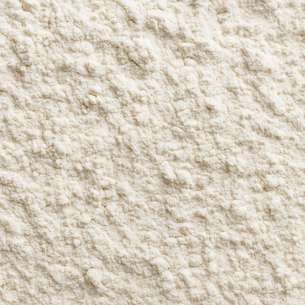 Calcium