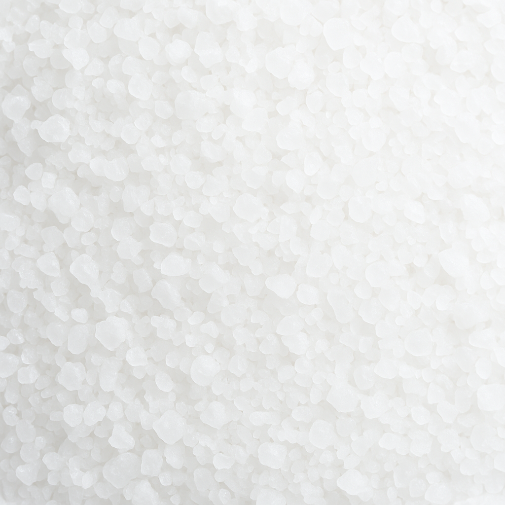 Chloride