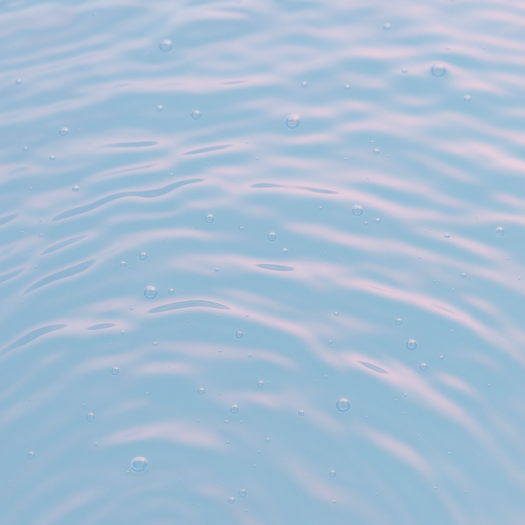 Coconut Water Powder