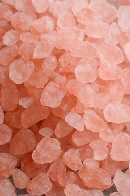 Sodium