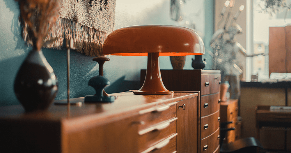 Fargo Vintage & Design, Finland