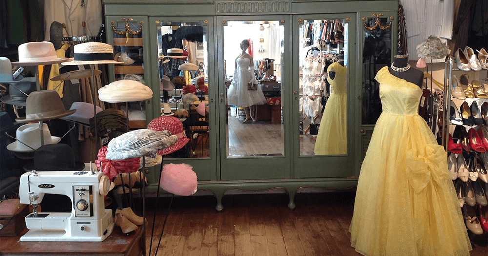 Play it Again, Finland